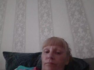 Zlykaa Porn Show