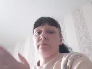 Zlykaa Porn Show