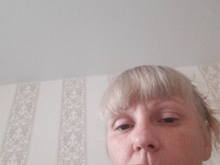 Zlykaa