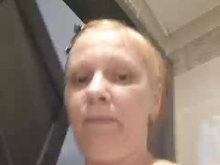Zlykaa