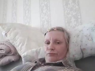 Zlykaa Porn Show