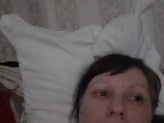 Zlykaa