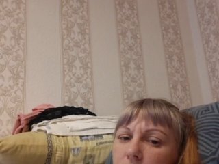 Zlykaa