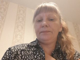 Zlykaa Porn Show