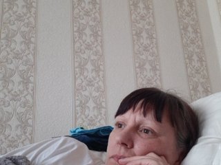 Zlykaa