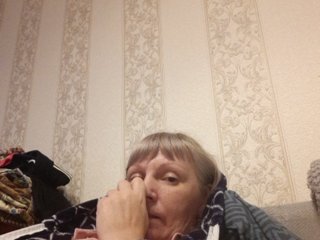 Zlykaa