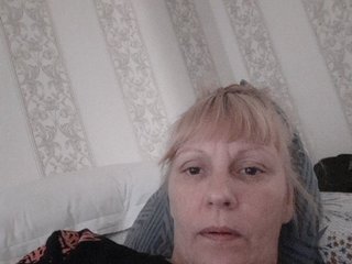 Zlykaa Porn Show