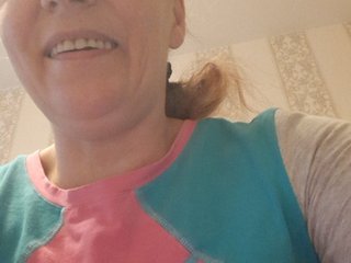 Zlykaa Porn Show