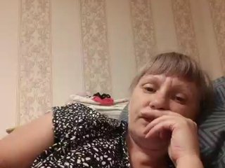 Zlykaa