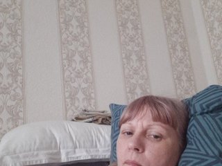 Zlykaa