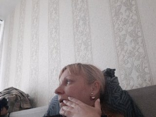 Zlykaa