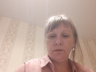 Zlykaa