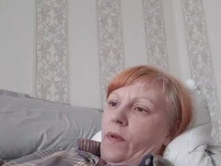 Zlykaa