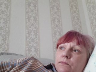 Zlykaa Porn Show
