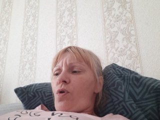 Zlykaa Porn Show