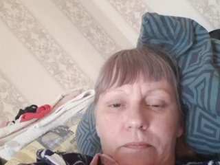 Zlykaa Porn Show