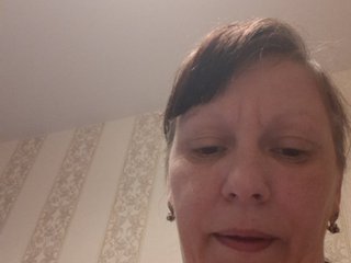 Zlykaa Porn Show
