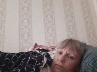 Zlykaa