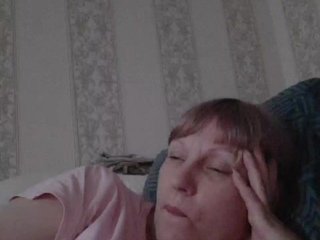Zlykaa