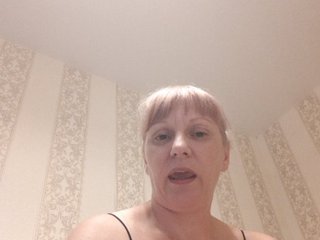 Zlykaa