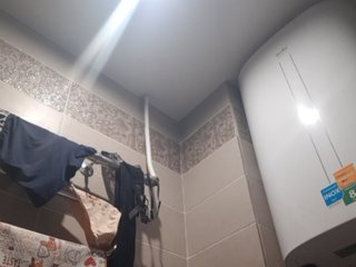 Zlykaa Porn Show