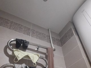 Zlykaa