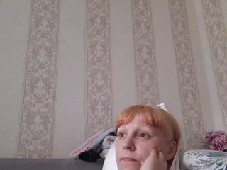 Zlykaa