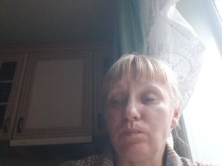 Zlykaa