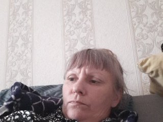Zlykaa Porn Show
