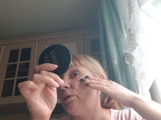 Zlykaa Porn Show