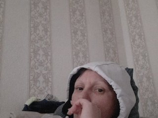 Zlykaa Porn Show
