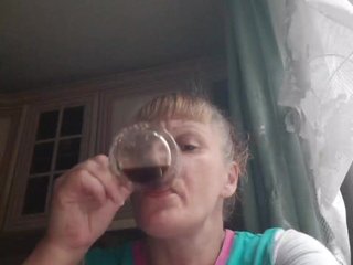 Zlykaa