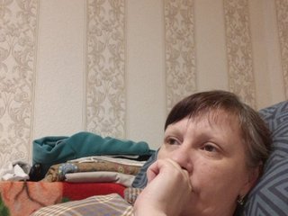 Zlykaa Porn Show
