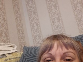 Zlykaa