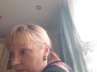 Zlykaa Porn Show
