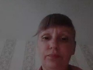 Zlykaa