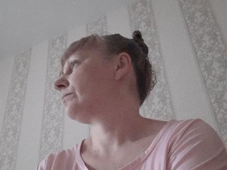 Zlykaa