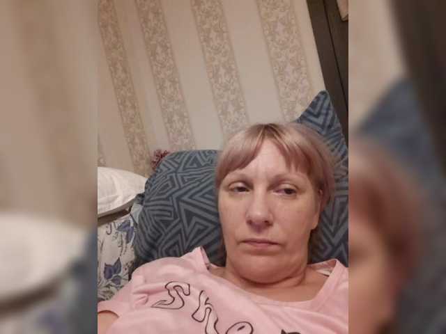 Zlykaa
