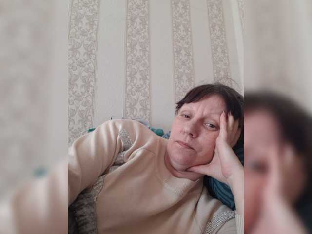 Zlykaa