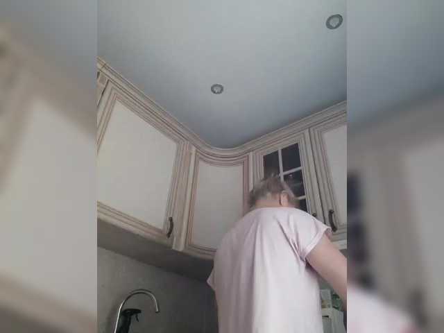 Zlykaa