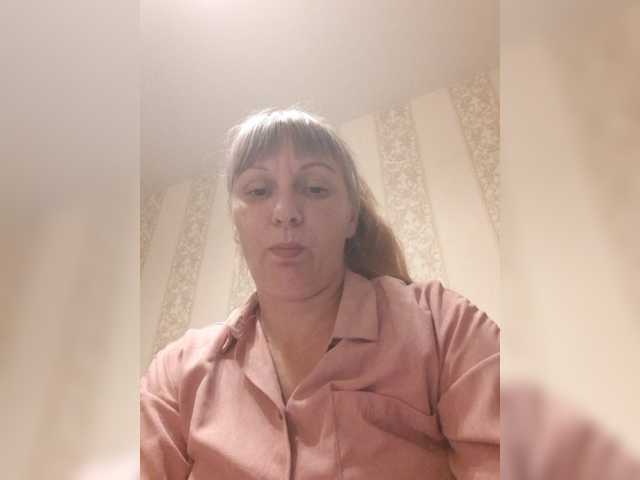 Zlykaa