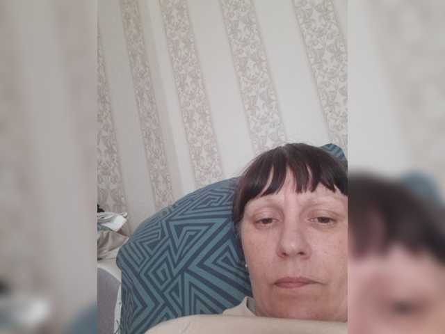 Zlykaa