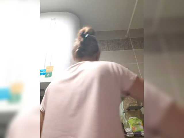 эро-сцены Zlykaa