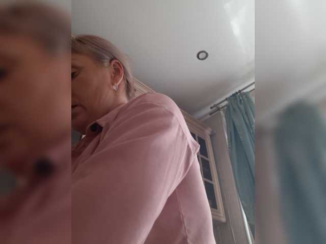 Zlykaa live cam on BongaCams