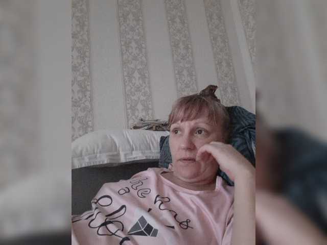 Zlykaa live cam on BongaCams