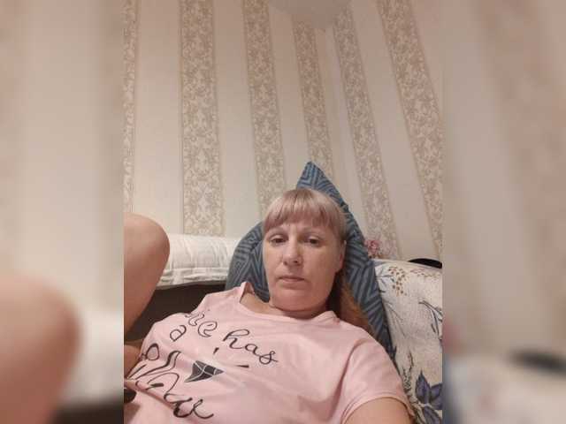 Zlykaa live webcam show