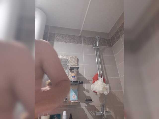 Zlykaa