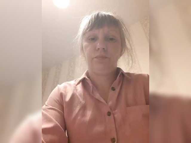 Zlykaa live cam on BongaCams
