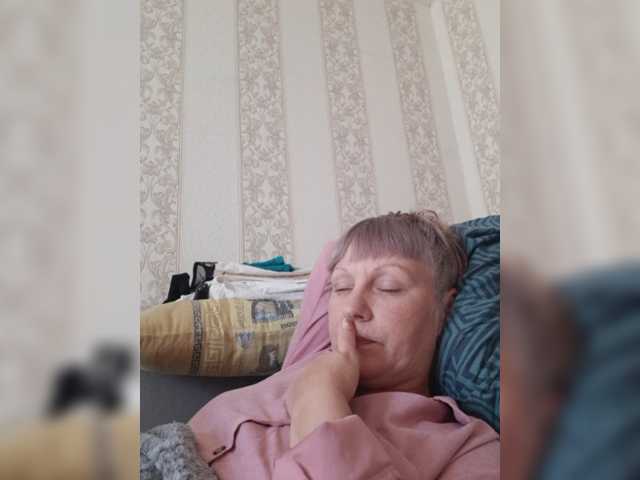 Zlykaa live cam on BongaCams