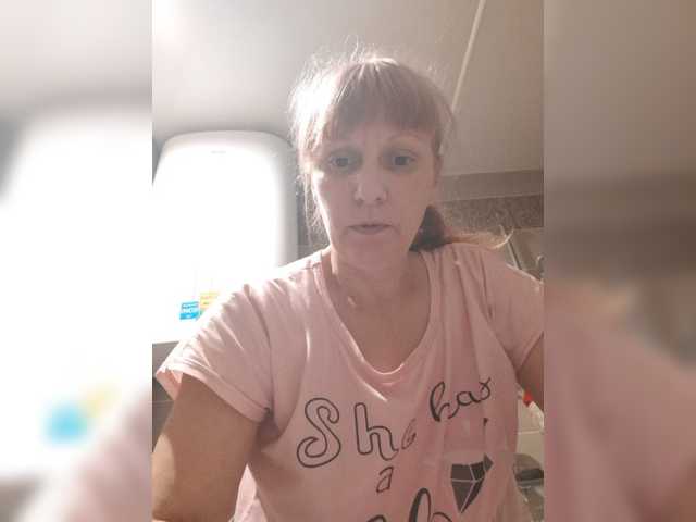 Zlykaa